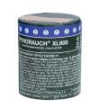 Pyroweb - Pyrorauch XL600 Schwarz